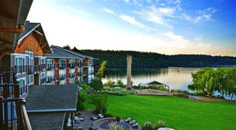 island casino escanaba mi|clearwater casino in poulsbo wa.